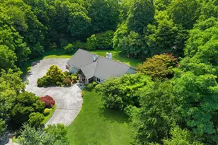 56 School St, Cortlandt Manor, NY 10567 - Photo 4