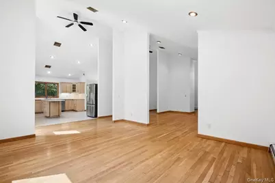 56 School Street, Cortlandt Manor, NY 10567 - Photo 10