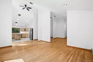 56 School St, Cortlandt Manor, NY 10567 - Photo 10