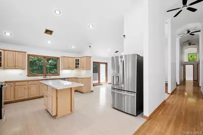 56 School Street, Cortlandt Manor, NY 10567 - Photo 20