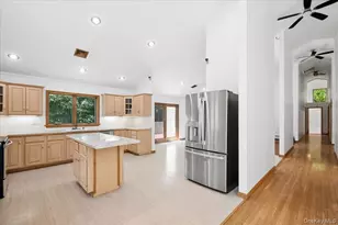 56 School St, Cortlandt Manor, NY 10567 - Photo 20
