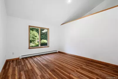 56 School Street, Cortlandt Manor, NY 10567 - Photo 26