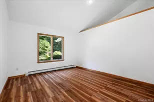 56 School St, Cortlandt Manor, NY 10567 - Photo 26