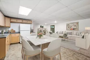 56 School St, Cortlandt Manor, NY 10567 - Photo 38