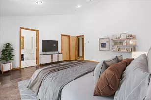 56 School St, Cortlandt Manor, NY 10567 - Photo 24