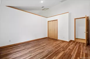 56 School St, Cortlandt Manor, NY 10567 - Photo 28