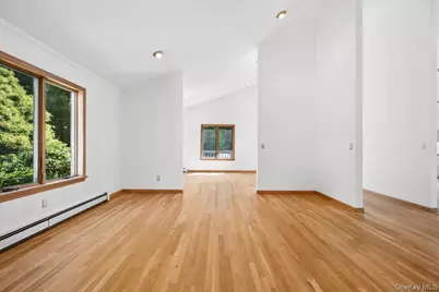 56 School Street, Cortlandt Manor, NY 10567 - Photo 8