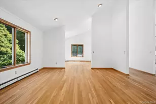 56 School St, Cortlandt Manor, NY 10567 - Photo 8