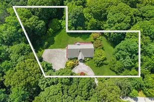 56 School St, Cortlandt Manor, NY 10567 - Photo 50
