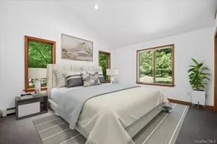 56 School St, Cortlandt Manor, NY 10567 - Photo 30
