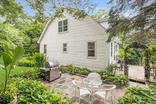 71 Pudding St, Putnam Valley, NY 10579 - Photo 12