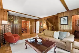 71 Pudding St, Putnam Valley, NY 10579 - Photo 26