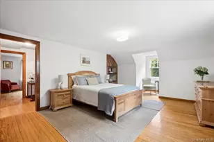71 Pudding St, Putnam Valley, NY 10579 - Photo 40