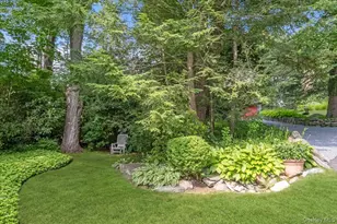 71 Pudding St, Putnam Valley, NY 10579 - Photo 6