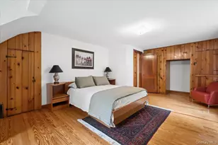 71 Pudding St, Putnam Valley, NY 10579 - Photo 46