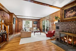 71 Pudding St, Putnam Valley, NY 10579 - Photo 24