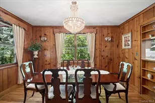 71 Pudding St, Putnam Valley, NY 10579 - Photo 32