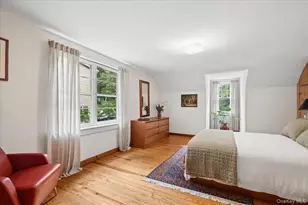 71 Pudding St, Putnam Valley, NY 10579 - Photo 48