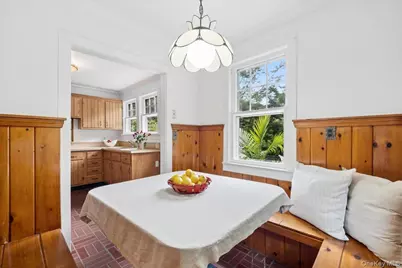 71 Pudding Street, Putnam Valley, NY 10579 - Photo 20
