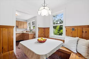 71 Pudding St, Putnam Valley, NY 10579 - Photo 20