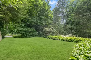 71 Pudding St, Putnam Valley, NY 10579 - Photo 8