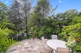 71 Pudding St, Putnam Valley, NY 10579 - Photo 16