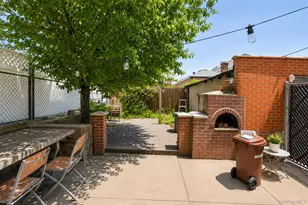 1716 Fowler Ave, Bronx, NY 10462 - Photo 10