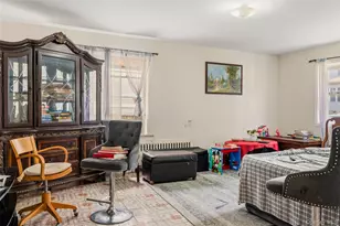 1716 Fowler Ave, Bronx, NY 10462 - Photo 4