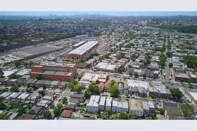 1716 Fowler Avenue, Bronx, NY 10462 - Photo 14