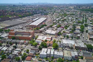 1716 Fowler Ave, Bronx, NY 10462 - Photo 14
