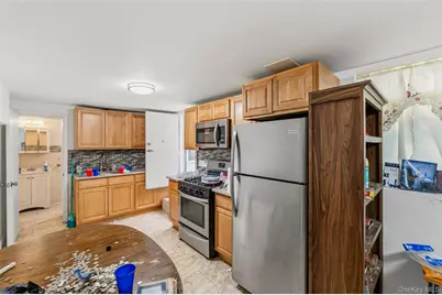 1716 Fowler Avenue, Bronx, NY 10462 - Photo 6