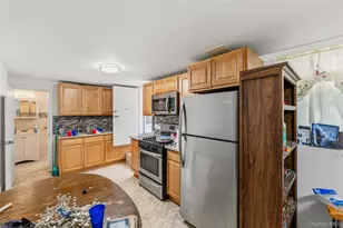 1716 Fowler Ave, Bronx, NY 10462 - Photo 6