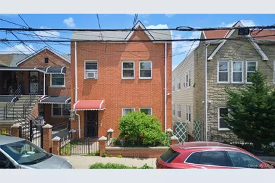 1716 Fowler Avenue, Bronx, NY 10462 - Photo 12