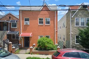 1716 Fowler Ave, Bronx, NY 10462 - Photo 12