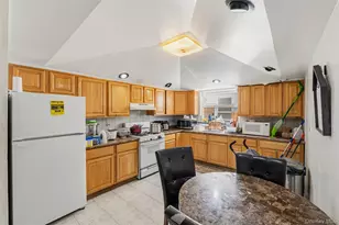 1716 Fowler Ave, Bronx, NY 10462 - Photo 8