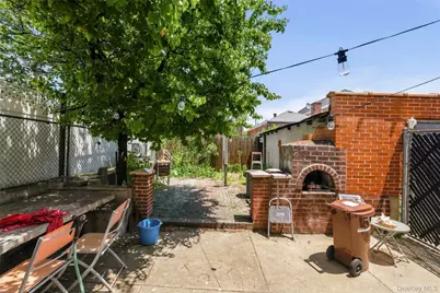 1716 Fowler Avenue, Bronx, NY 10462 - Photo 10