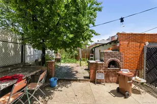 1716 Fowler Ave, Bronx, NY 10462 - Photo 10