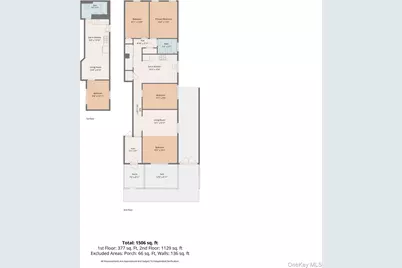 1716 Fowler Avenue, Bronx, NY 10462 - Photo 20