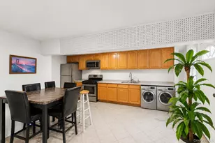 1716 Fowler Ave, Bronx, NY 10462 - Photo 8