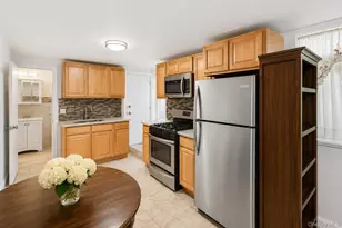 1716 Fowler Ave, Bronx, NY 10462 - Photo 6