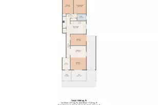 1716 Fowler Ave, Bronx, NY 10462 - Photo 18