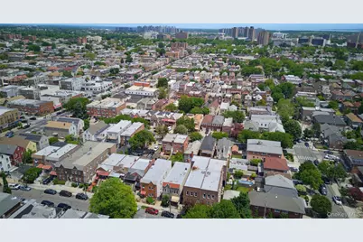 1716 Fowler Avenue, Bronx, NY 10462 - Photo 14