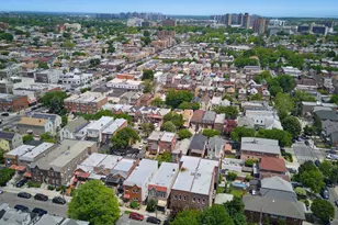 1716 Fowler Ave, Bronx, NY 10462 - Photo 14