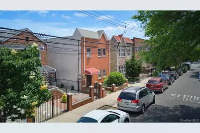 1716 Fowler Avenue, Bronx, NY 10462 - Photo 16