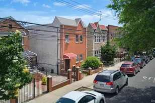 1716 Fowler Ave, Bronx, NY 10462 - Photo 16