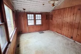 43 Hemlock Ave, Smallwood, NY 12778 - Photo 2
