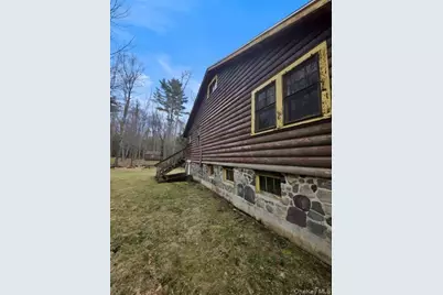 43 Hemlock Avenue, Smallwood, NY 12778 - Photo 12