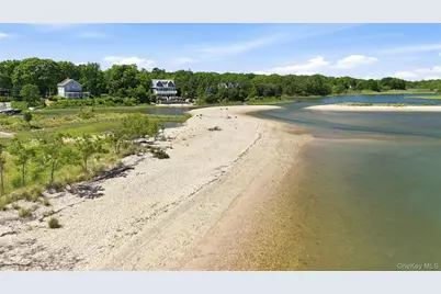 2675 Kerwin Boulevard, Greenport, NY 11944 - Photo 28