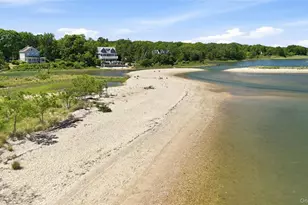 2675 Kerwin Blvd, Greenport, NY 11944 - Photo 28