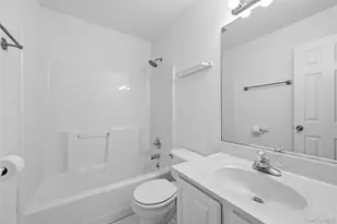 2675 Kerwin Blvd, Greenport, NY 11944 - Photo 18